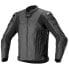 Фото #1 товара ALPINESTARS Missile V2 leather jacket