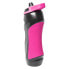 Фото #3 товара MADWAVE Bottle 750ml