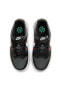 Dunk Low Siyah Kadın Sneaker Ayakkabı FB8022-001