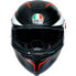 Фото #2 товара AGV OUTLET K5 S Multi MPLK full face helmet