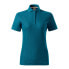 Malfini Prime W polo shirt MLI-23593