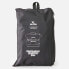 RIP CURL Packable Duffle Midnight 35L Bag