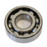 Фото #1 товара ATHENA 6203TN9/C3 - SKF Bearing