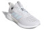 Adidas Climacool Bounce Summer.Rdy EH2780 Breathable Sneakers