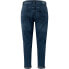 PEPE JEANS Violet PL204176VS5 jeans