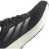 ADIDAS Supernova Rise Wide wide running shoes