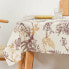 Фото #1 товара Скатерть из смолы, устойчивая к пятнам Belum Christmas 200 x 140 cm
