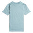 ფოტო #2 პროდუქტის BILLABONG Swell short sleeve T-shirt