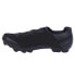 FLR F70 MTB Shoes