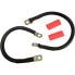 Фото #1 товара DRAG SPECIALTIES 89-08ST Battery Cable