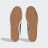Мужские кроссовки adidas Stan Smith CS Shoes (Зеленые)