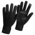 ROGELLI Core long gloves