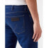 WRANGLER Larston jeans