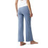 Фото #2 товара BORN LIVING YOGA Agnes cargo pants