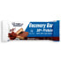 VICTORY ENDURANCE Recovery 30% 35g protein bars box chocolate 12 units