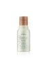 Фото #1 товара Aveda Rosemary Mint Weightless Conditioner