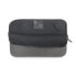 TUCANO BFM910-BK - Sleeve case - Any brand - 26.7 cm (10.5")