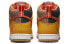 Фото #5 товара Кроссовки Nike Dunk High "Somos Familia" DZ5354-045