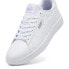 PUMA Smash 3.0 Superlogo trainers