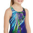 Фото #5 товара ZOGGS Flyback Swimsuit