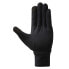 MIZUNO Windproof gloves