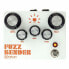 Фото #5 товара Keeley Fuzz Bender