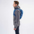 MONTANE Trailblazer 8L backpack