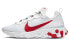 Nike React Element 55 BQ6167-102 Running Shoes