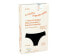 Фото #3 товара Menstruační kalhotky Panty na střední menstruaci