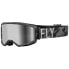 Фото #1 товара FLY MX Zone SE Goggles