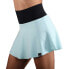 Фото #3 товара ENDLESS Lux II Skirt