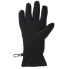 Фото #3 товара COLUMBIA Fast Trek™ II gloves