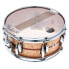 Sonor SSD 13"x5,75" Benny Greb 2.0