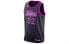 Баскетбольная майка Nike NBA Karl-Anthony Towns 32 AJ4626-526