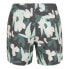 O´NEILL Cali Camorro 15´´ Swimming Shorts