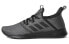 Фото #1 товара Обувь спортивная Adidas neo Cloudfoam Pure