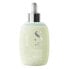 Фото #2 товара ALFAPARF Semi Di Lino Calming Tonic 125ml