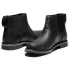 TIMBERLAND Larchmont II Chelsea Boots