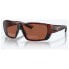 ფოტო #4 პროდუქტის COSTA Tuna Alley Readers Polarized Sunglasses