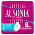 AUSONIA Normal Alas 14 Units Compresses