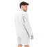 PUMA Favorite Woven 7´´ Shorts