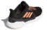 Фото #4 товара Спортивная обувь Adidas Climacool 2.0 Vent Summer.Rdy Ck для бега