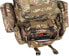 Plecak turystyczny Iso Trade Survival HQ 45 l