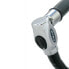 ARTAGO Practic Art Yamaha X-Max 125/300 2023 Handlebar Lock