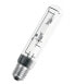 Фото #1 товара Osram POWERSTAR - 250 W - 5500 K - 19000 lm - 12000 h - 18 mg - A