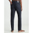 CALVIN KLEIN JEANS J30J323689 Slim Tapered Fit jeans
