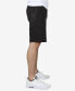 Фото #3 товара Men's Tech Performance Shorts