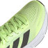 Фото #8 товара ADIDAS Questar 2 running shoes