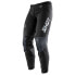 Фото #1 товара SHOT Airflow off-road pants