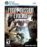 PC GAMES PC Front Mission Evolved